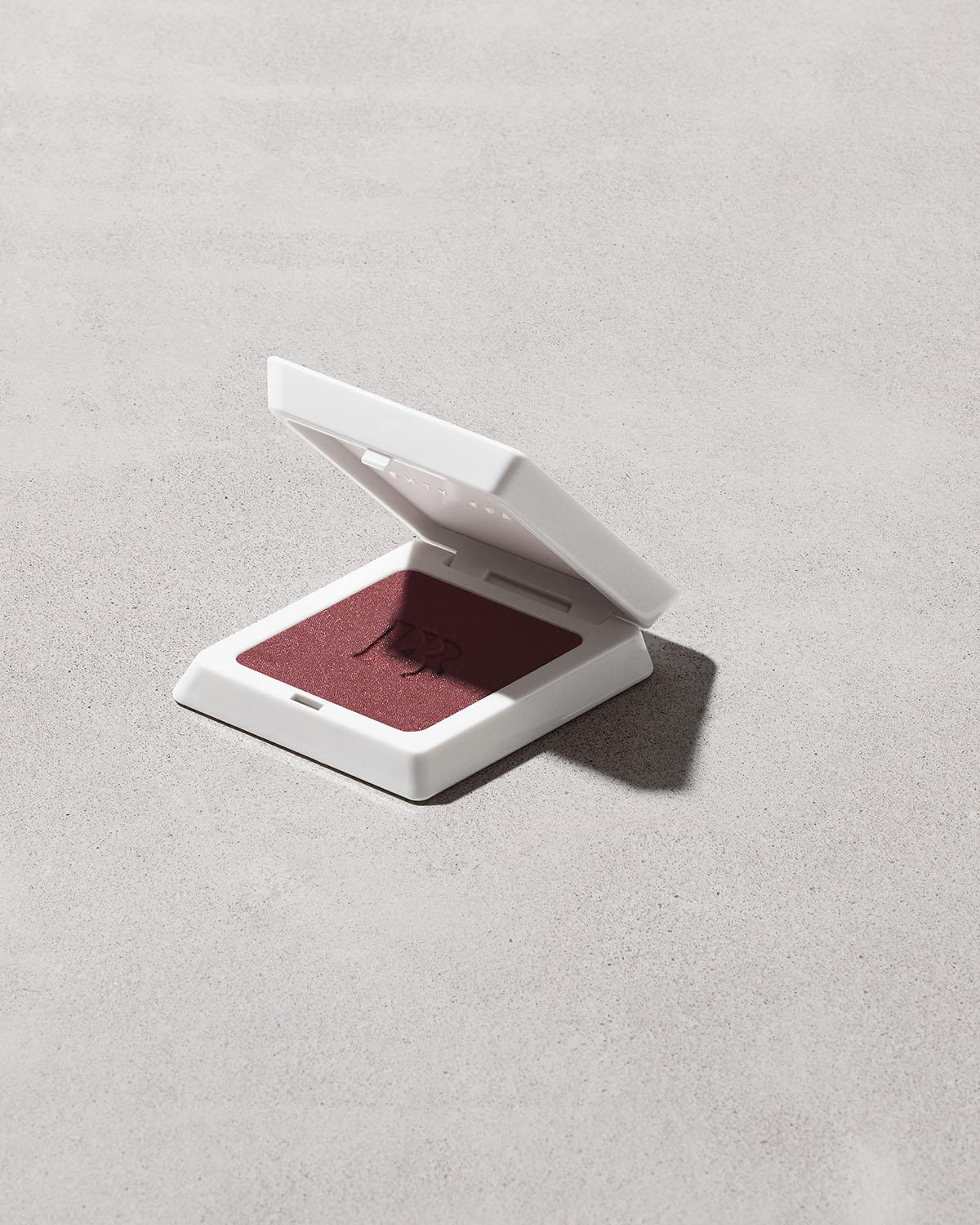 Trending: Cherry