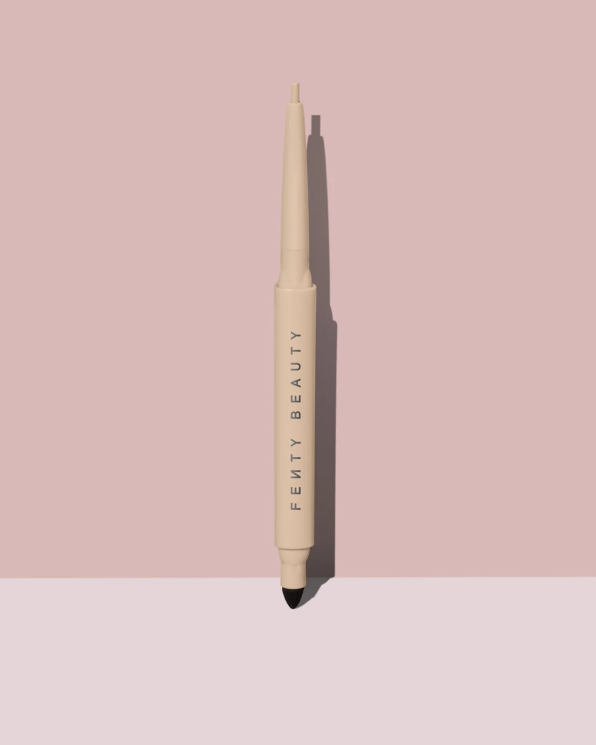 Fenty Fam Sale